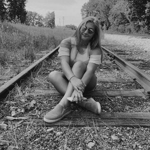 Meet your Posher, Hunter